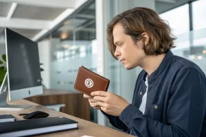 Почему Toncoin удерживает поддержку на графике и что ждать дальше