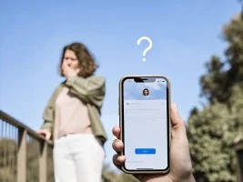 Опасны ли Telegram Mini Apps для пользователей TON Опасны ли Telegram Mini Apps для пользователей TON